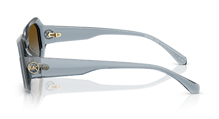 0MK2240U 401413 54*17*140