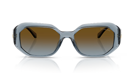 0MK2240U 401413 54*17*140