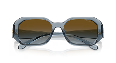 0MK2240U 401413 54*17*140