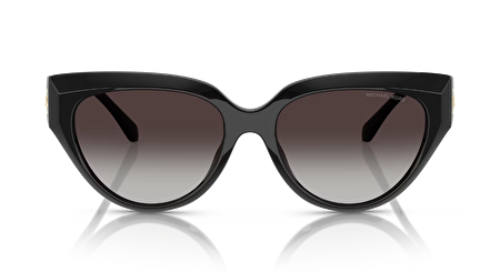 0MK2241U 30058G 55*17*140