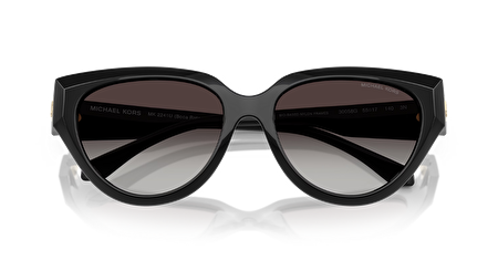 0MK2241U 30058G 55*17*140