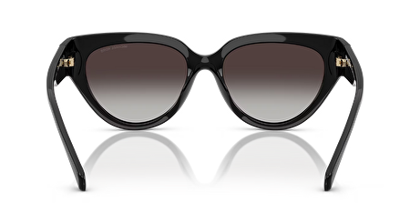 0MK2241U 30058G 55*17*140