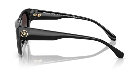 0MK2241U 30058G 55*17*140