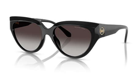 0MK2241U 30058G 55*17*140