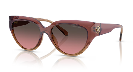 0MK2241U 325611 55*17*140