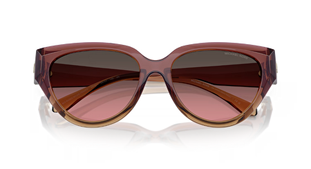 0MK2241U 325611 55*17*140