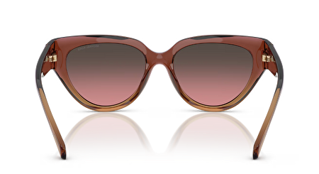 0MK2241U 325611 55*17*140