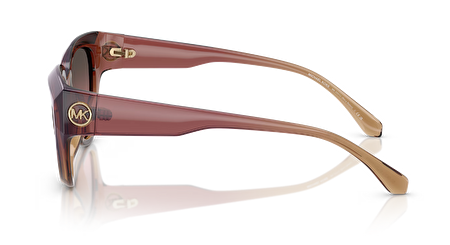 0MK2241U 325611 55*17*140