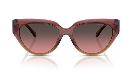 0MK2241U 325611 55*17*140