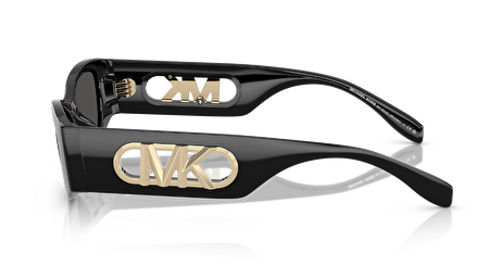 0MK2243U 300587 52*17*145