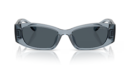 0MK2243U 401487 52*17*145