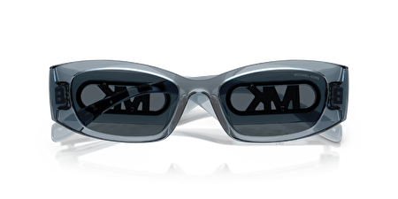 0MK2243U 401487 52*17*145