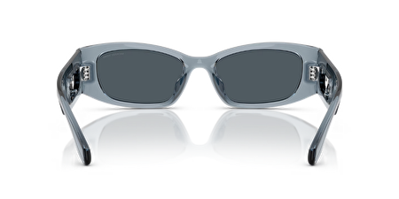 0MK2243U 401487 52*17*145