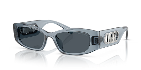 0MK2243U 401487 52*17*145