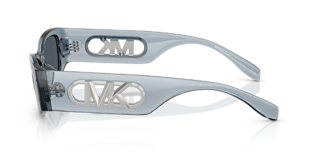 0MK2243U 401487 52*17*145