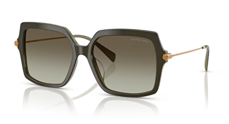 0MK2247U 40193M 55*17*140