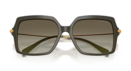 0MK2247U 40193M 55*17*140