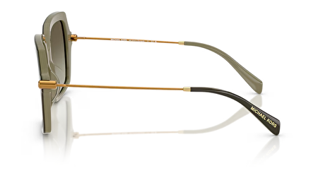 0MK2247U 40193M 55*17*140