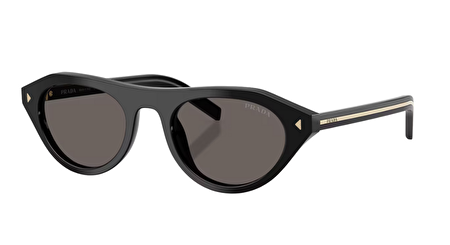 0PR B15S 16K731 51*21*145