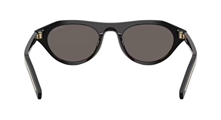 0PR B15S 16K731 51*21*145