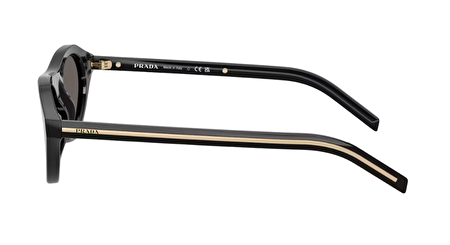 0PR B15S 16K731 51*21*145