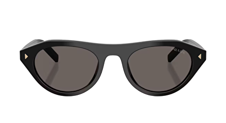 0PR B15S 16K731 51*21*145