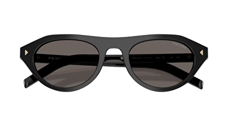 0PR B15S 16K731 51*21*145