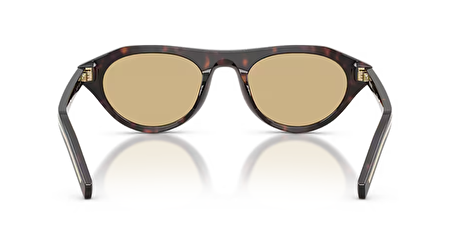 0PR B15S 17N70R 51*21*145