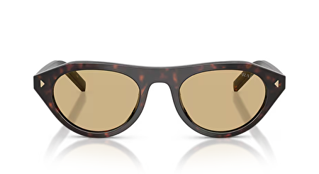 0PR B15S 17N70R 51*21*145