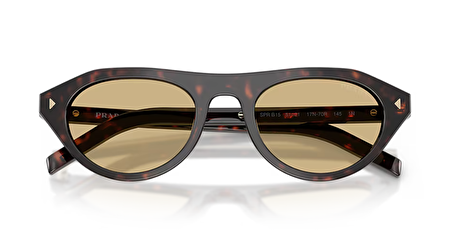 0PR B15S 17N70R 51*21*145