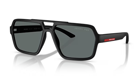 PS 0PS A06S DG002G 59*16*145