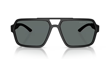 PS 0PS A06S DG002G 59*16*145