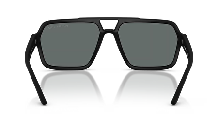 PS 0PS A06S DG002G 59*16*145