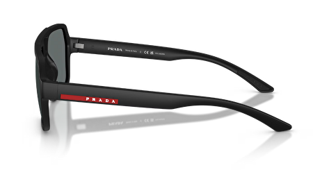 PS 0PS A06S DG002G 59*16*145