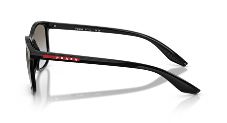 PS 0PS A08S 1AB0A7 56*19*145