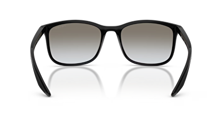 PS 0PS A08S 1AB0A7 56*19*145