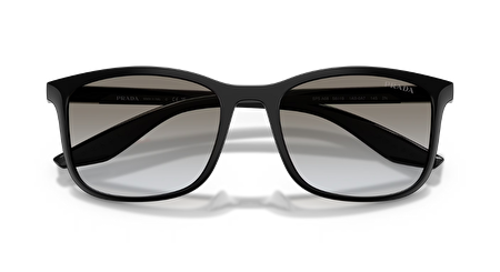 PS 0PS A08S 1AB0A7 56*19*145