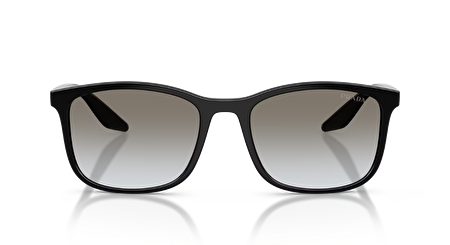 PS 0PS A08S 1AB0A7 56*19*145