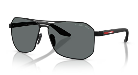 PS 0PS A53S DG05Z1 62*14*145