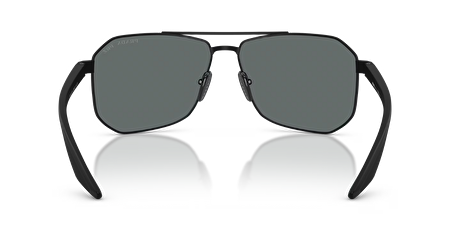 PS 0PS A53S DG05Z1 62*14*145