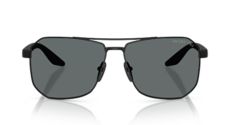 PS 0PS A53S DG05Z1 62*14*145