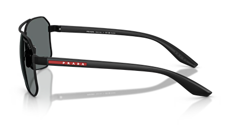 PS 0PS A53S DG05Z1 62*14*145