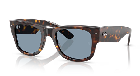 RB 0RB0840S 902/56 51*21*145