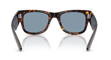 RB 0RB0840S 902/56 51*21*145