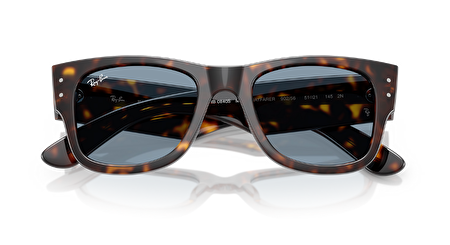 RB 0RB0840S 902/56 51*21*145