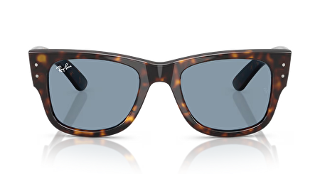 RB 0RB0840S 902/56 51*21*145