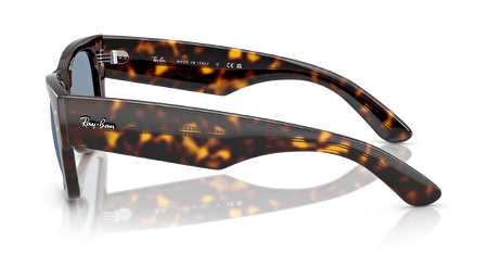 RB 0RB0840S 902/56 51*21*145