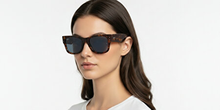 RB 0RB0840S 902/56 51*21*145