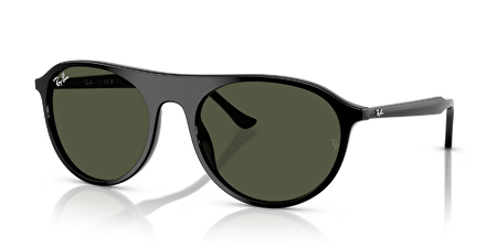 RB 0RB2215 901/31 59*20*145