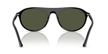 RB 0RB2215 901/31 59*20*145